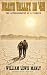 Death Valley in '49: The Au...