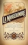 La Mansedumbre: C...