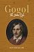 Gogol: The Inner Life