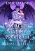 Chasse Sauvage (Galactic Mating Program) by Lotte Sardane