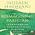 Reimagining Pakistan - Tran...
