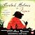 Sherlock Holmes in Japan