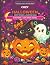 Cozy Halloween: Sweet Spook...