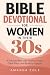Bible Devotional for Women ...