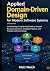 Applied Domain-Driven Desig...