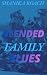 Blended Family Blues