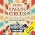 Three Ringling Circus
