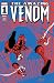 The Amazing Venom (2026-) #...