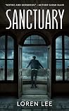 Sanctuary