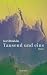 Tausend und eins