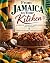 From Jamaica to Your Kitche...