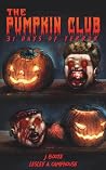 The Pumpkin Club:...