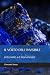 IL VOLTO DELL'INVISIBILE: A...