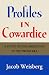 Profiles in Cowardice: A Study of Collaboration in the Trump Era