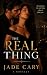 The Real Thing