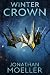 Winter Crown by Jonathan Moeller