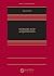 Mergers and Acquisitions by William Magnuson
