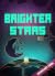 Brighter Stars