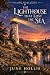 The Lighthouse That Lost th...