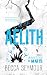 Aelith by Becca Seymour Aelith by Becca Seymour