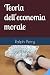 Teoria dell'economia morale