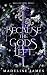 Because the Gods Left (Wells of Istri #2)