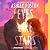 Eyes Like Stars: A Star Wars Romance Novel (Star Wars)