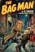 The Bag Man: And Other Shor...