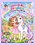 Amelia's magical coloring B...