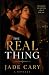 The Real Thing