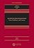 Business Organizations by D. Gordon Smith