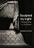 Sculpted by Light by Geraldine A. Johnson