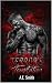 Terror's Temptation (Devil'...