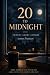 20 to Midnight by Darren Anderson