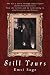Still Yours by Emsi Sage