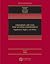Firearms Law and the Second...