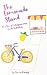 The Lemonade Stand: The You...