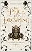 The Price of Drowning