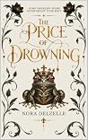The Price of Drow...