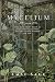 Mycelium