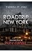 Roadtrip New York: Searching for the Paranormal