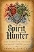 Spirit Hunter - Path of Eth...
