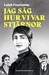 Jag såg hur vi va...