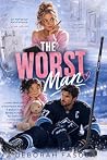 The Worst Man