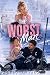 The Worst Man (Italian Edition)