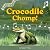 Crocodile Chomp!