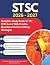 STSC STUDY GUIDE 2026 – 202...