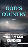 God's Country by William Kent Krueger