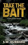 Take the Bait