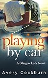 Playing by Ear